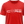 PowerBox Core Transmitter Shirt (C)