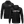 PowerBox Core Hoodie (B)
