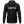 PowerBox Core Hoodie (B)