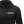 PowerBox Core Hoodie (B)