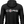 PowerBox Core Hoodie (B)