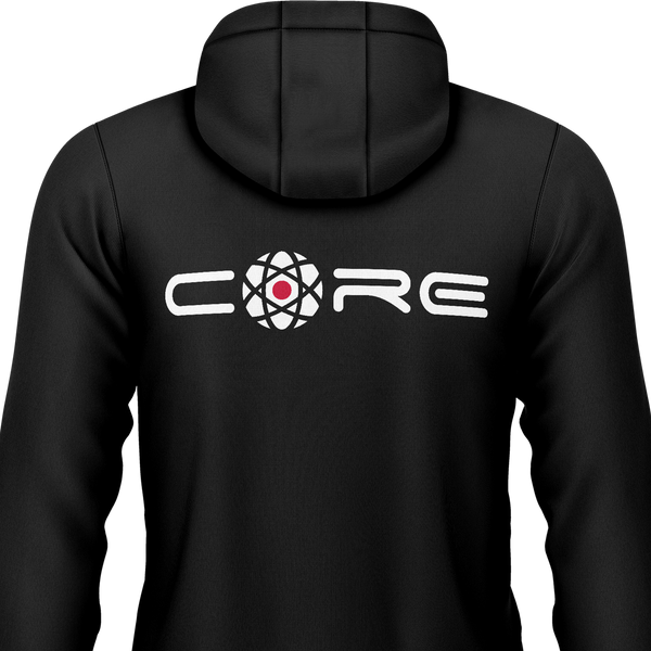 PowerBox Core Hoodie (B)