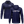 PowerBox Core Hoodie (B)