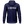 PowerBox Core Hoodie (B)
