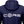 PowerBox Core Hoodie (B)