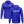 PowerBox Core Hoodie (B)