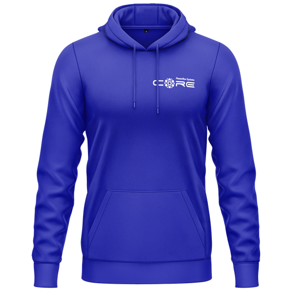 PowerBox Core Hoodie (B)