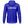 PowerBox Core Hoodie (B)