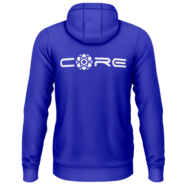 PowerBox Core Hoodie (B)