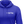 PowerBox Core Hoodie (B)