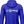 PowerBox Core Hoodie (B)