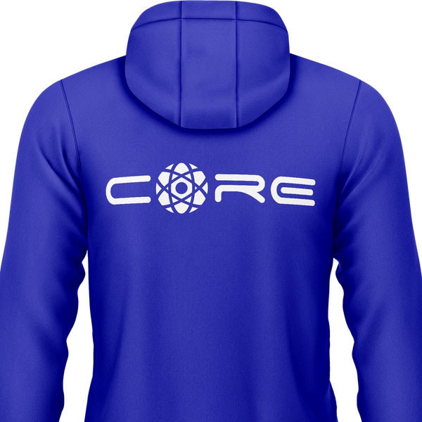 PowerBox Core Hoodie (B)