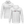 PowerBox Core Hoodie (B)