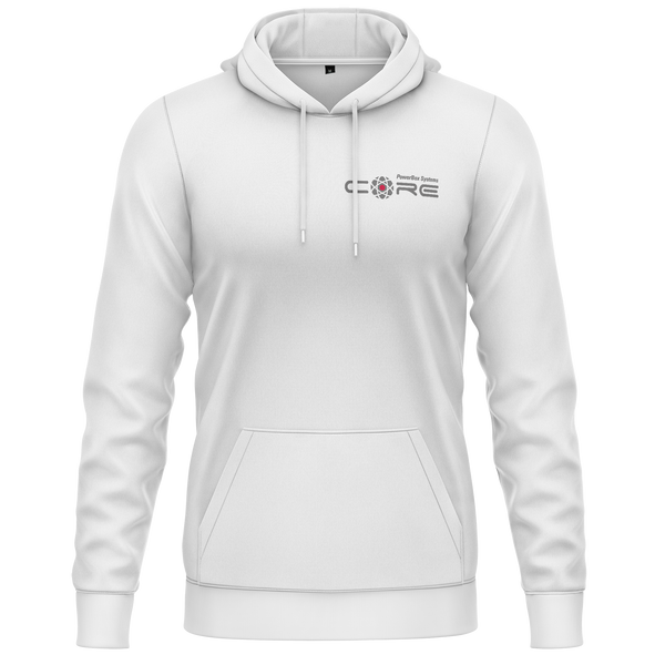 PowerBox Core Hoodie (B)
