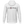 PowerBox Core Hoodie (B)