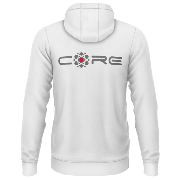 PowerBox Core Hoodie (B)