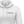 PowerBox Core Hoodie (B)