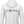 PowerBox Core Hoodie (B)