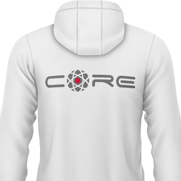 PowerBox Core Hoodie (B)