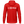 PowerBox Core Hoodie (B)