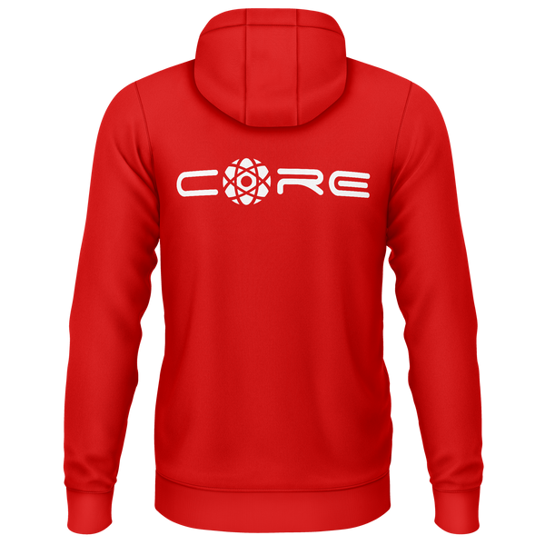 PowerBox Core Hoodie (B)
