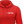 PowerBox Core Hoodie (B)