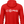 PowerBox Core Hoodie (B)
