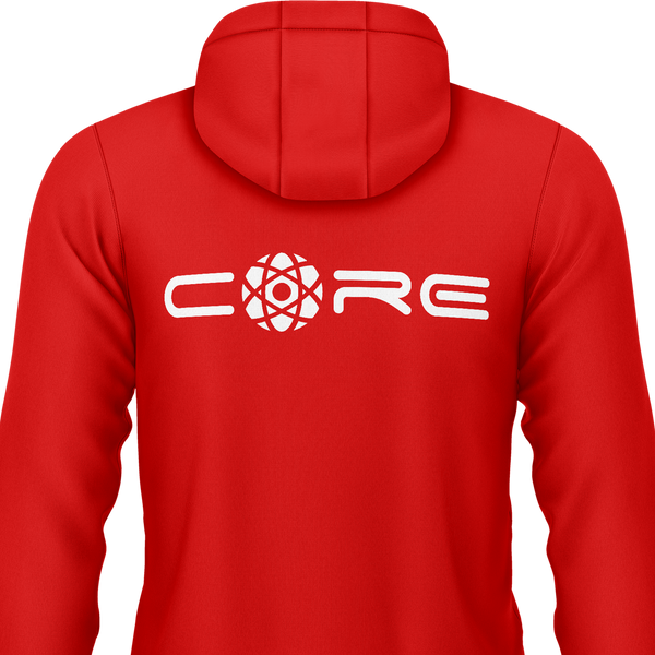 PowerBox Core Hoodie (B)