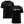 PowerBox Core Shirt (B)