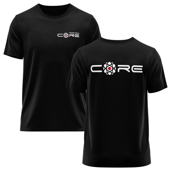 PowerBox Core Shirt (B)