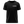 PowerBox Core Shirt (B)