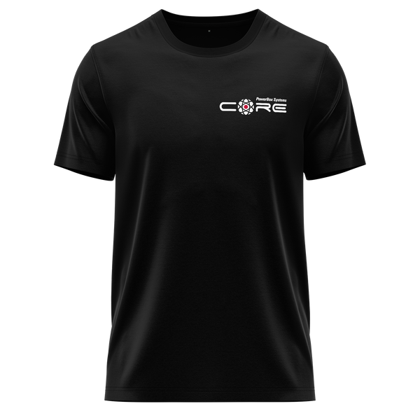 PowerBox Core Shirt (B)