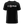 PowerBox Core Shirt (B)