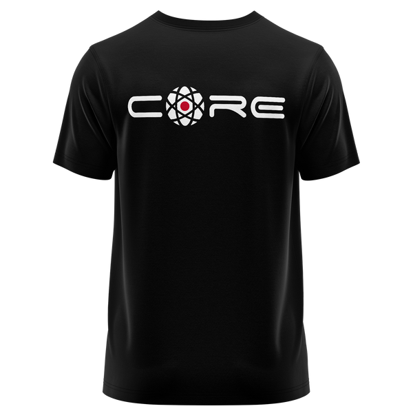 PowerBox Core Shirt (B)