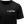 PowerBox Core Shirt (B)
