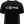 PowerBox Core Shirt (B)