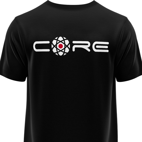 PowerBox Core Shirt (B)