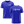 PowerBox Core Shirt (B)