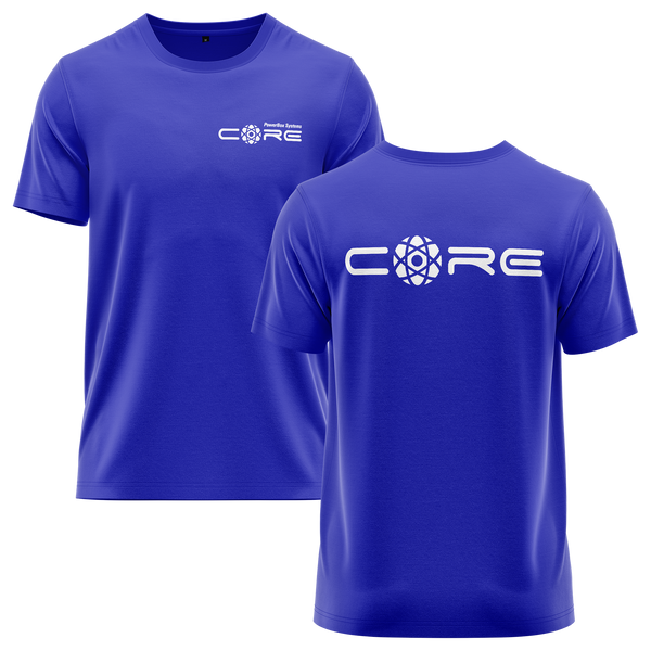PowerBox Core Shirt (B)