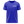 PowerBox Core Shirt (B)