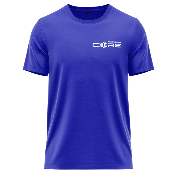 PowerBox Core Shirt (B)