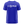 PowerBox Core Shirt (B)