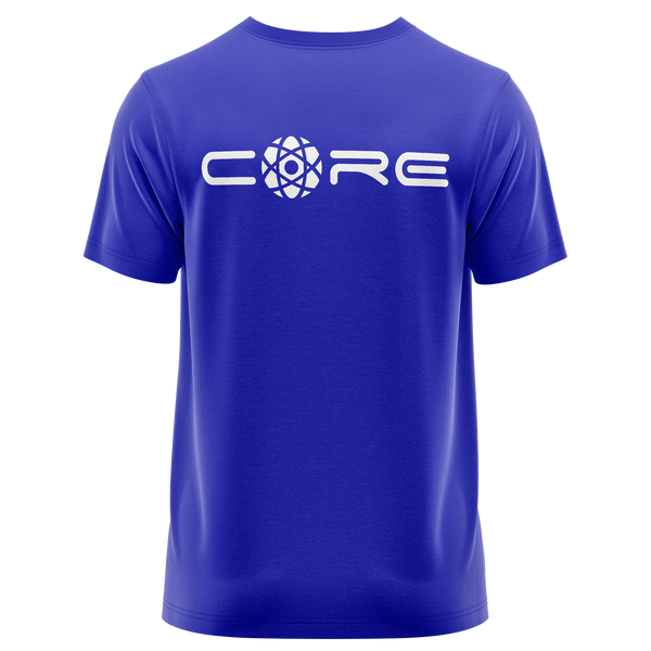 PowerBox Core Shirt (B)