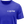 PowerBox Core Shirt (B)