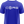 PowerBox Core Shirt (B)