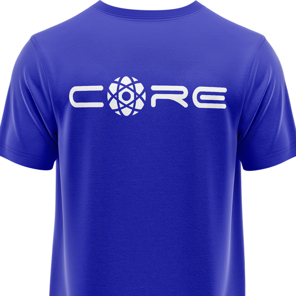 PowerBox Core Shirt (B)