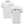 PowerBox Core Shirt (B)