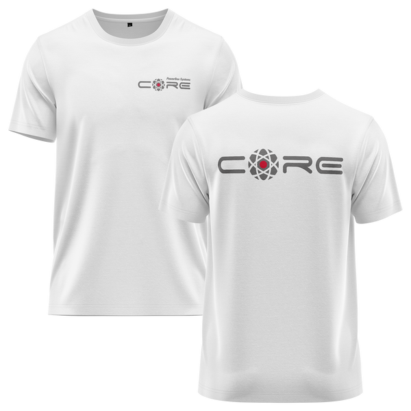 PowerBox Core Shirt (B)