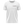 PowerBox Core Shirt (B)