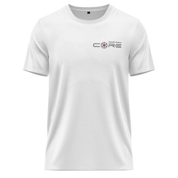 PowerBox Core Shirt (B)